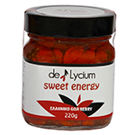 Αγοράστε ηλεκτρονικά το προϊόν μας