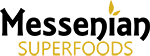 Messenian Super Foods