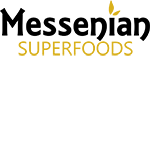 Messenian Super Foods